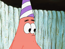200.gif?cid=fc005b0890aa5b23da24e45b9218990cfb72b47eed6ac37f&rid=200.gif&ct=g
