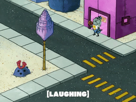 200.gif?cid=fc005b08859f735a4bdeb02022bf2f8ce9c4c78283dd74b7&rid=200.gif&ct=g