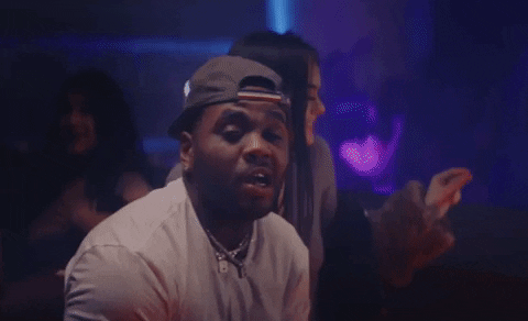 Bags Gif By Kevin Gates Find Share On Giphy Bags Gif By Kevin Gates Find Share On Giphy