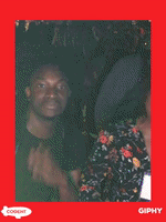 200.gif?cid=fc005b08d66bcbedfbacc7bc163eb618e30b4ca863e8317a&rid=200.gif&ct=g
