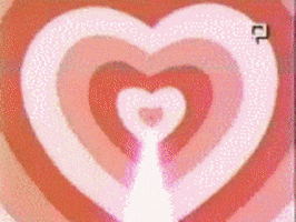 jbFromNYC girls bubbles intro blossom GIF