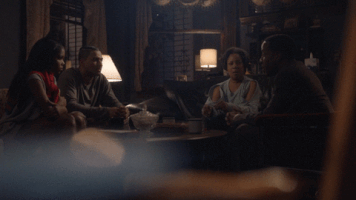 ryan destiny GIF by STAR