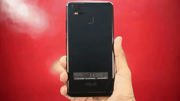easondeguzmanjr zenfone 3 zoom GIF