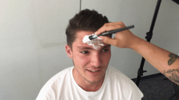 allgaeulife  GIF