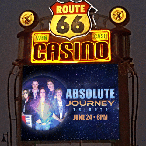 absolutejrny 2017 albuquerque june24 absolutejourneytribute GIF