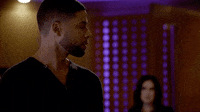 Empire urban jussie smollett GIF - Find on GIFER