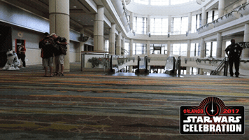 jlb  GIF