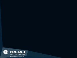 200.gif?cid=fc005b08b3527f9f49bcda829f394beffa0d762f3850d5ea&rid=200.gif&ct=g