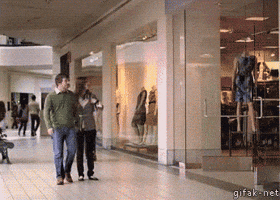 marynadominova  GIF