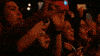 fans GIF by Billboard Music Awards