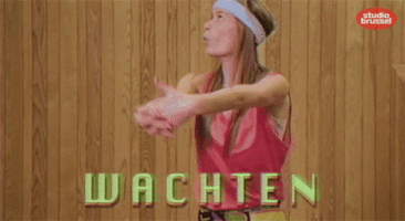 200.gif?cid=fc005b083a2aa605042234d81a5eb1451a28efe9afe7476c&rid=200.gif&ct=g