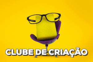 leandrovasconcellos  GIF