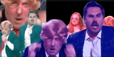 stufeiner happy money crazy win GIF