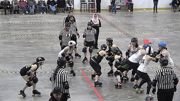Sigourney_Cleaver  GIF