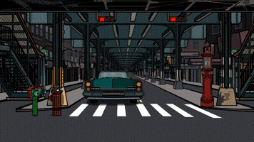 alexbudovsky  GIF