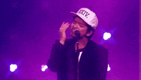 Bruno-clash GIFs - Get the best GIF on GIPHY