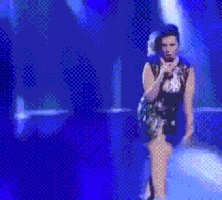 funnyboy  GIF