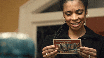 nbc beth GIF by This Is Us