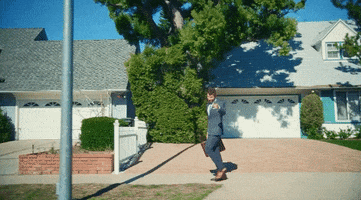 somethin' i'm good at suit and tie GIF by Brett Eldredge