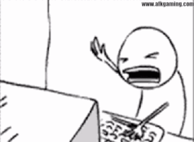 Gfreak  GIF
