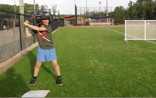 markkiel  GIF