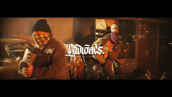 melcoronas mask future off kendrick GIF