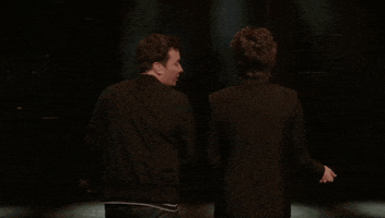 Snapping Harry Styles GIF by Saturday Night Live