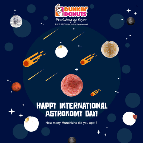 dunkin-donuts-philippines  GIF