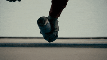 200.gif?cid=fc005b084ebf07bad163b96f4f3a16acaa549dd90b6c71cc&rid=200.gif&ct=g