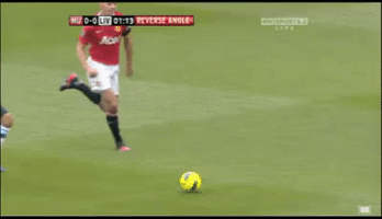 giffer1998  GIF