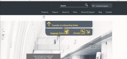 kimprojects bim revit archicad bimobjects GIF