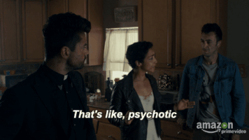 200.gif?cid=fc005b08103f306c12dd2f4fed2fefc5d1ae7534de400740&rid=200.gif&ct=g
