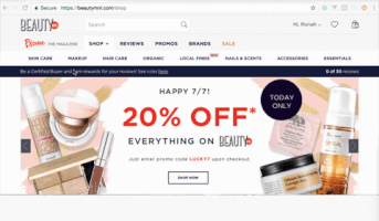 rondoesthings rondoesthings GIF