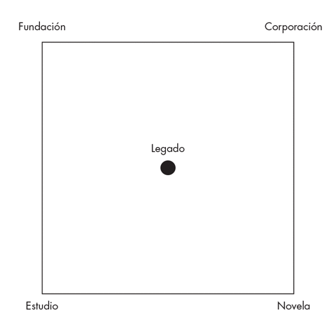 diegofigueroa-31a3  GIF