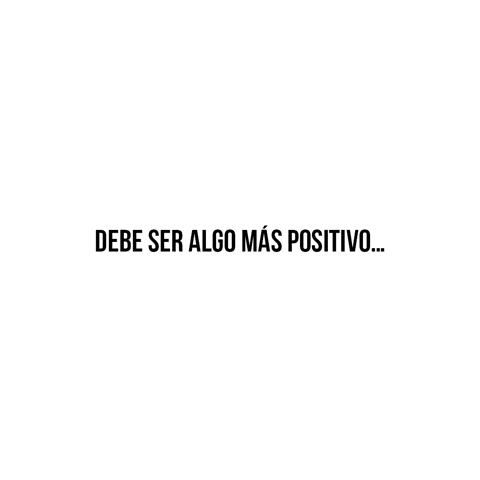 efraincaravantes  GIF