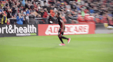 soccer dc GIF by D.C. United