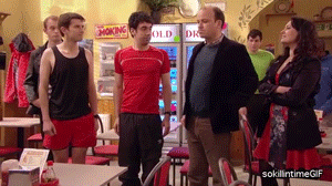 clarice1682  GIF