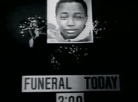 dead homiez GIF by Ice Cube