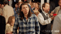 Hbo-miniseries GIFs - Get the best GIF on GIPHY