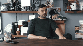 idk GIF by class=