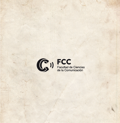 FCCUNC ciclo presencia laiseca GIF