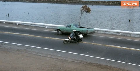 harold and maude GIF by Turner Classic Movies