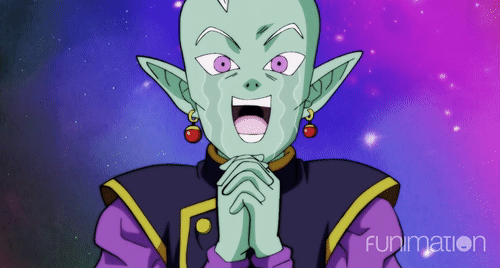 GIF by Funimation - Find & Share on GIPHY