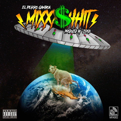 dementiabookings mixxshit GIF