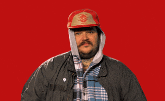 lets go GIF by Dead Set on Life