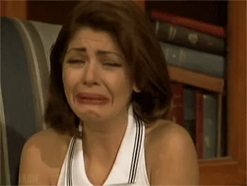 giphy.webp?cid=6c09b952x5gg04u343bq0mn03