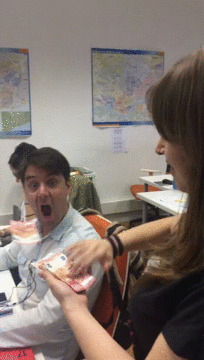 albertodn  GIF
