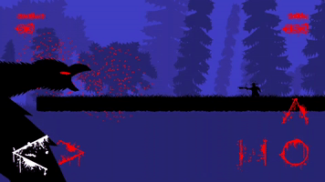 anqa_game fight game gif video GIF