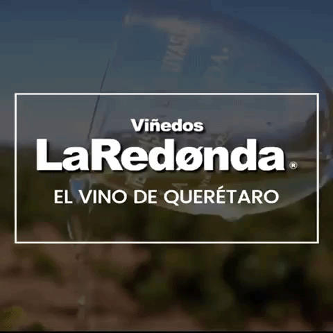 vinoslaredonda  GIF