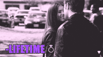 Lifetime besodulcebeso GIF
